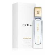 Furla Romantica EDP 30 ml parfüm és kölni