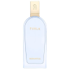 Furla Romantica, edp 30ml