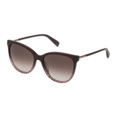 Furla SFU232-550GBG női napszemüveg