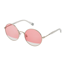 Furla SFU235-560579 női napszemüveg napszemüveg