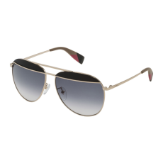 Furla SFU236-590492 Női napszemüveg