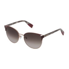 Furla SFU344-5608M6 Női napszemüveg napszemüveg