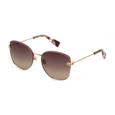 Furla SFU457-58033M Női napszemüveg