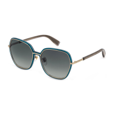 Furla SFU539-580594 női GLASSES szemüvegkeret
