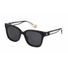 Furla SFU597V 700V