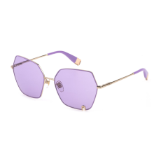 Furla SFU599-580F78 Női napszemüveg
