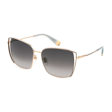 Furla SFU600-59033M Női napszemüveg