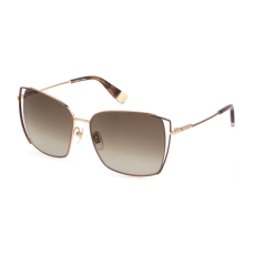 Furla SFU600-590A93 női napszemüveg