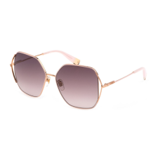 Furla SFU601-5802AM női napszemüveg napszemüveg