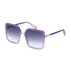 Furla SFU622-570594 női napszemüveg