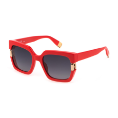 Furla SFU624-5405GQ Női napszemüveg