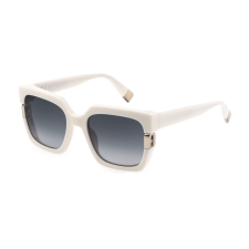 Furla SFU624-5409FF Női napszemüveg napszemüveg