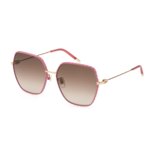 Furla SFU628-590323 Női napszemüveg napszemüveg