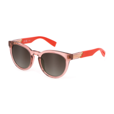 Furla SFU687-510D48 női napszemüveg