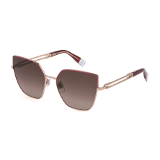 Furla SFU690-580SHP Női napszemüveg
