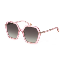 Furla SFU691-540856 Női napszemüveg napszemüveg