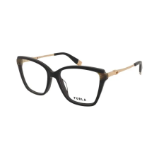 Furla Szemüvegek Furla VFU830 0700 szemüvegkeret