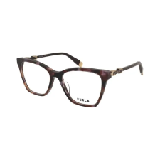 Furla Szemüvegek Furla VFU833 0Z41 szemüvegkeret
