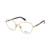 Furla Szemüvegek Furla VFU834 0300