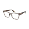 Furla Szemüvegek Furla VFU865 04G0
