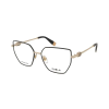 Furla Szemüvegek Furla VFU873 0301