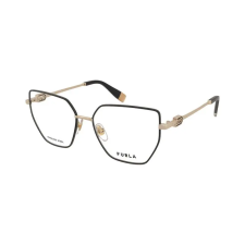 Furla Szemüvegek Furla VFU873 0301 szemüvegkeret