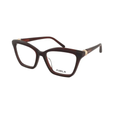 Furla Szemüvegek Furla VFU876 0848 szemüvegkeret
