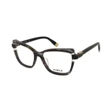 Furla Szemüvegek Furla VFU994 0U25 szemüvegkeret