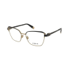Furla Szemüvegek Furla VFU995 0301