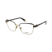 Furla Szemüvegek Furla VFU995 0301 szemüvegkeret