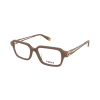Furla Szemüvegek Furla VFUB04 06K6