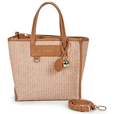 Furla Válltáskák FURLA DIVIDE IT S TOTE Sokszínű Egy méret