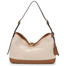 Furla Válltáskák FURLA SFERA SOFT L SHOULDER BAG Sokszínű Egy méret