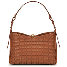 Furla Válltáskák FURLA SFERA SOFT M SHOULDER BAG Barna Egy méret kézitáska és bőrönd