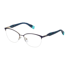 Furla VFU079-540354 női GLASSES szemüvegkeret