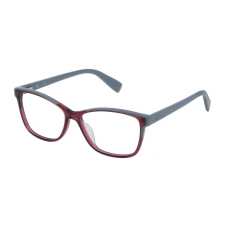 Furla VFU132540W48 női GLASSES szemüvegkeret
