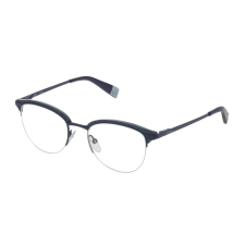 Furla VFU1855001HR női GLASSES szemüvegkeret
