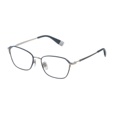 Furla VFU399-530E70 női GLASSES szemüvegkeret