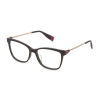 Furla VFU439-5409HB női GLASSES