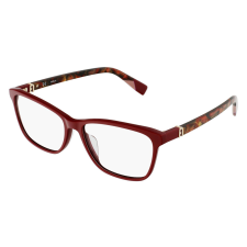 Furla VFU445-5408LA női GLASSES szemüvegkeret