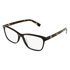 Furla VFU445-5409HB női GLASSES szemüvegkeret
