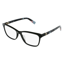 Furla VFU445-54700Y női GLASSES szemüvegkeret