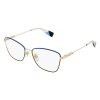 Furla VFU447-540A93 női GLASSES