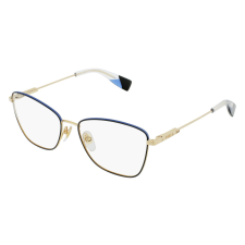 Furla VFU447-540A93 női GLASSES szemüvegkeret