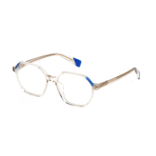 Furla VFU578-5307T1 női GLASSES szemüvegkeret
