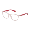 Furla VFU633-530AGK női GLASSES