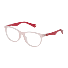 Furla VFU633-530AGK női GLASSES szemüvegkeret
