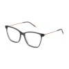 Furla VFU635-5406S8 női GLASSES