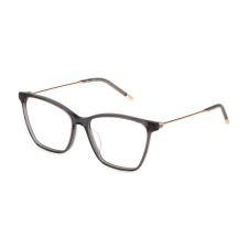 Furla VFU635-5406S8 női GLASSES szemüvegkeret