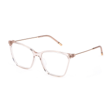 Furla VFU635-540856 női GLASSES szemüvegkeret